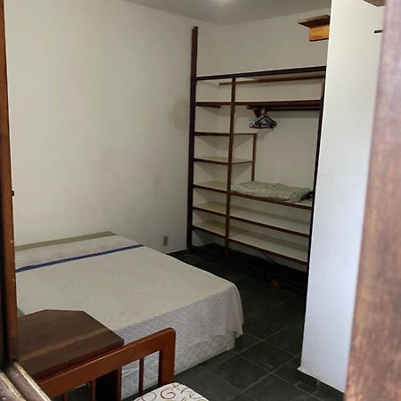 אובטובה Suite Enseada Koa מראה חיצוני תמונה