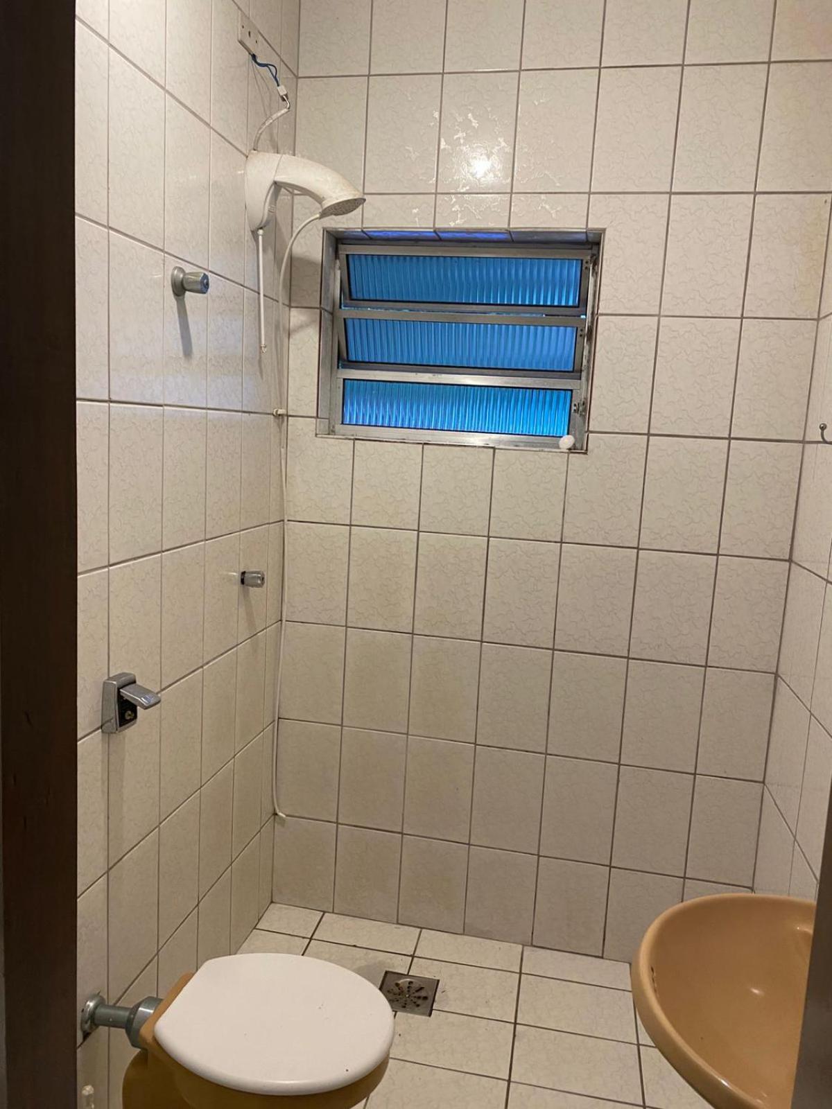 אובטובה Suite Enseada Koa מראה חיצוני תמונה