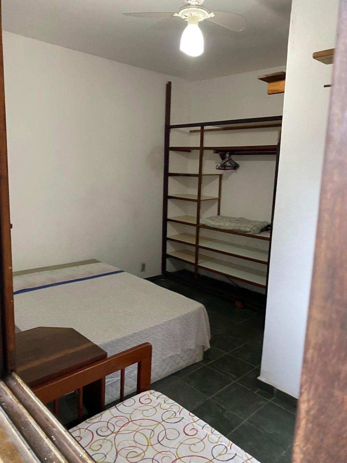 אובטובה Suite Enseada Koa מראה חיצוני תמונה